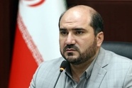 حمل و نقل تهران از حوادث اخیر چقدر خسارت دید؟