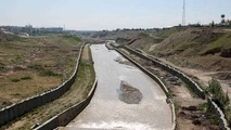 احتمال بروز سیل در 3 منطقه تهران قوت گرفت