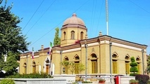 داستان ارتباطات در ایران؛ از داریوش هخامنشی تا ابراهیم رئیسی