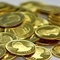 بازار طلا و سکه در ۲۷ تیر ۱۴۰۵/ سکه امامی نزدیک ۱۸۶ میلیون تومان