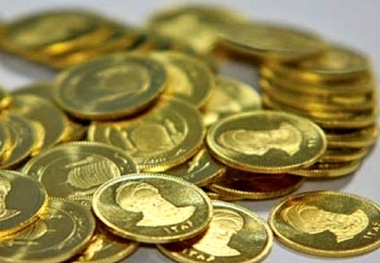 وضعیت بازار طلا در هفته‌ای که گذشت
