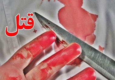 انعام اجباری منجر به قتل راننده کامیون توسط متصدی جایگاه سوخت شد