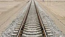 ◄ برگزاری اولین جلسه اتاق فکر ریلی در سال ۹۳ با حضور مدیر عامل راه آهن