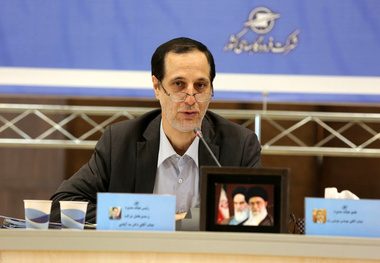 استفاده ۱۰۰ تا ۱۵۰ پرواز هواپیمایی قطر از آسمان ایران 