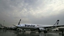 ایران در اجلاس ایکائو علیه تحریم‌های آمریکا کاربرگ ارائه می‌کند