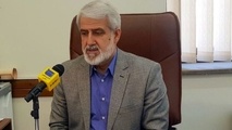 مکانیسم قیمت‌گذاری خودرو شفاف شود