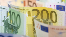 واگذاری شرکت‌های شستا به تاخیر افتاد

