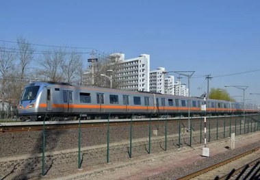 How Smart Transport Connectivity is Shaping the Future of Urban Mobility