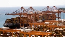 Piraeus Port Strengthens Position on New Silk Road