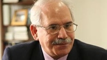 بنزین ایران اصلا ارزان نیست!
