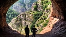  گیلان در رتبه چهارم  تراکم آثار تاریخی  کشور