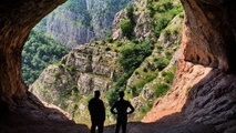  گیلان در رتبه چهارم  تراکم آثار تاریخی  کشور