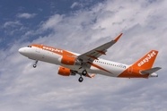 EasyJet Sees A320neo Deliveries On Schedule For Next Year 