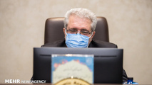 سامانه جامع میراث‌فرهنگی رونمایی شد
