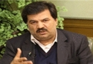 پرونده مسکن مهر پایان سال ۹۵ بسته می شود / دریافت ۵۵۰۰ میلیارد تومان اقساط توسط بانک مسکن
