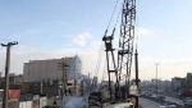 تقدیر نماینده اراک از اداره کل راه و شهرسازی استان مرکزی