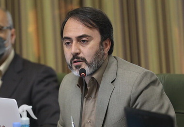 تایید تمامی خودروهای وارداتی توسط سازمان استاندارد کیفیت 
