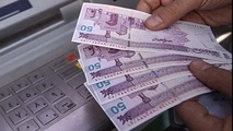 همه چیز در مورد رقم عیدی/ پاداش پایان سال سقف ندارد