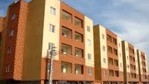 رشد دلالی در غیاب وام مسکن