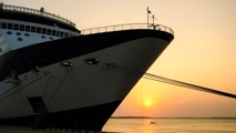 Gulf Energy Maritime inks $74m Islamic finance deal