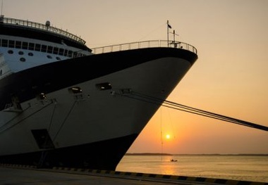 Gulf Energy Maritime inks $74m Islamic finance deal