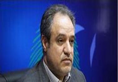 
قطعه ۳۲ کیلومتری اول آزادراه تهران-شمال ۲۴ کیلومتر تونل و پل دارد