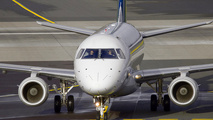 BAA Training Receives Approval For Embraer E190 Type Rating In Tanzania