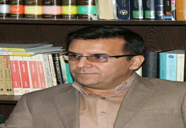 مشکلات  ترانزیت با احکام دستوری حل نمی‌شود