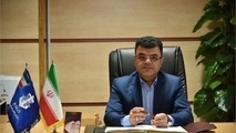 بهینه‌سازی شبکه مخابرات ساختمان مرکزی بندر امام 