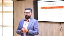 چگونه دوقلوهای دیجیتال آینده مدیریت راه آهن را شکل می ‌دهند؟ 