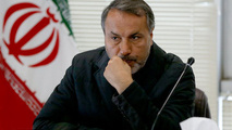 ستاد ملی ترانزیت پس از یک سال بی‌ فعالیت؛ مطالبه مجلس برای آغاز جلسات