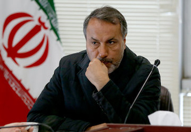 ستاد ملی ترانزیت پس از یک سال بی‌ فعالیت؛ مطالبه مجلس برای آغاز جلسات