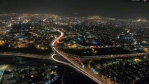 شورای پنجم و چالش‌های تهران