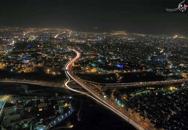 سند جامع«مدیریت بازسازی تهران پس از وقوع زلزله»تدوین می شود

