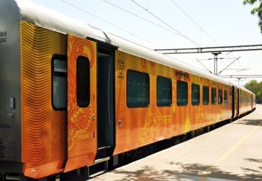 India: BEML Secures ₹157 Crore Contract for Switch Rail Grinding Machines