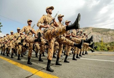 چگونگی خرید خدمت سربازی برای مشمولان مقیم خارج از کشور 