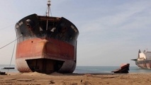 آسیا رکورددار اوراق کشتی در جهان