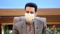 عواقب حذف تبصره ۱۹ قانون بودجه در کندی پیشرفت پروژه‌های عمرانی کشور