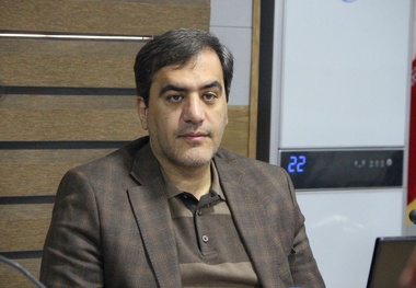 پیش فروش بلیت اتوبوس های نوروزی اصفهان آغاز شد