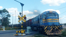 FS bids to supply wagons to Uruguay