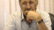 ◄ لزوم نظارت سازمان محیط زیست بر گردشگران دریایی / ناوگان کافی نداریم