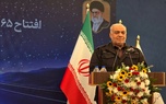 وعده افتتاح باند برگشت تونل البرز آزادراه تهران شمال تا سال ۱۴۰۶ 