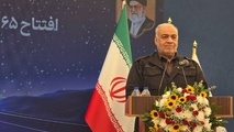 آزادراه خرم‌ آباد پل‌ زال کمتر از ۴۸ ساعت بازگشایی شد