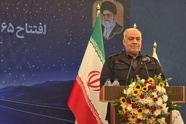آزادراه خرم‌ آباد پل‌ زال کمتر از ۴۸ ساعت بازگشایی شد