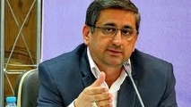 اراضی مربوط به دولت در اختیار طرح اقدام ملی مسکن قرار گیرد