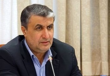 بهره‌برداری 70 کیلومتر از بزرگراه بجنورد- جنگل گلستان

