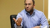 واکنش به بودجه تعیین‌شده از محل واردات خودرو