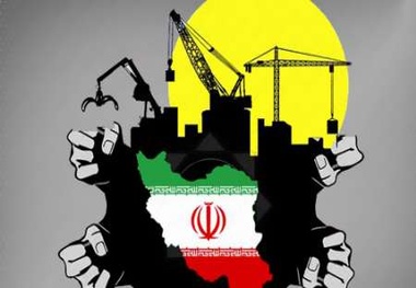 برخی موانع سرمایه‌ گذاری برای تولید