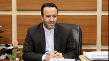 برخورد با گران‌فروشی غرفه‌ها در ایستگاه راه‌آهن تهران