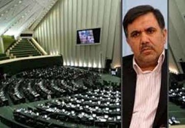 نمایندگان از توضیحات آخوندی قانع شدند/بررسی پیشنهاد وزارت راه برای ایجاد و نگهداری راه های روستایی